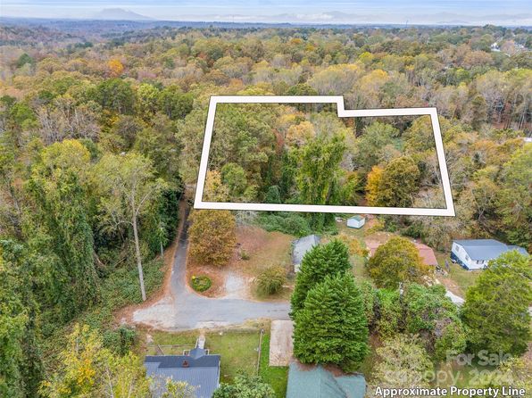 0 California St, Spindale, NC 28160