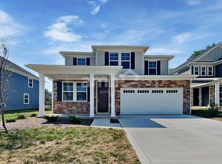 305 Hill St, Delaware, OH 43015