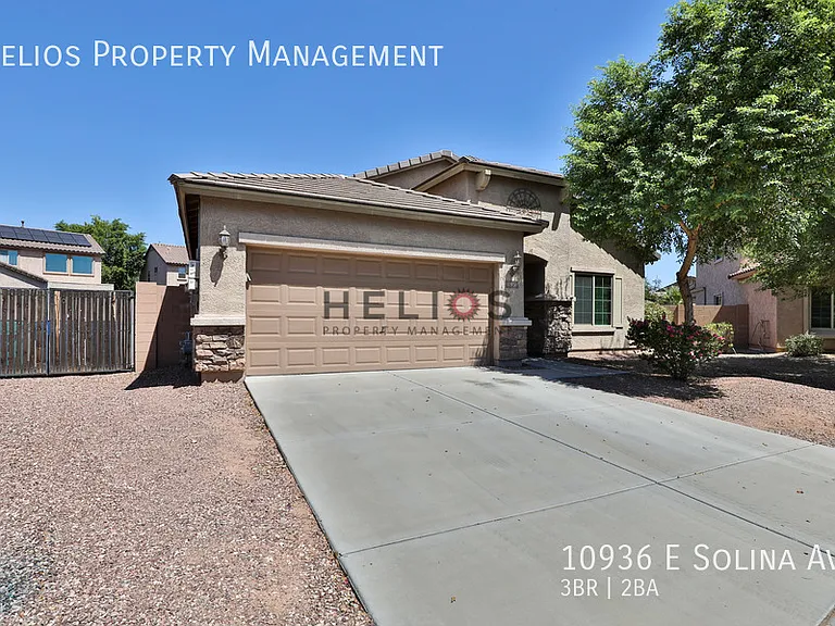 10936 E Solina Ave — Photo 3