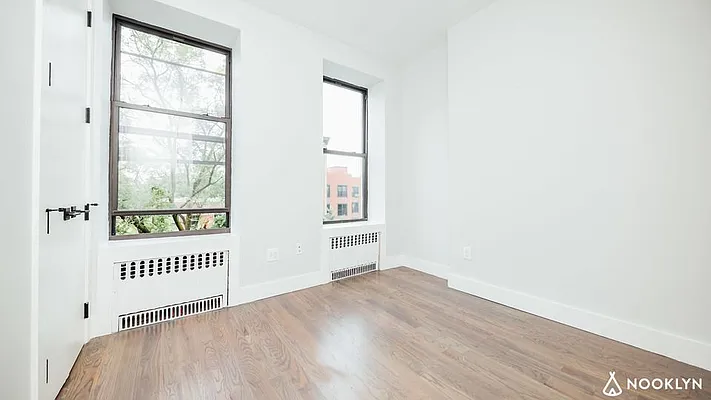 Rented by Nooklyn NYC LLC | media 6
