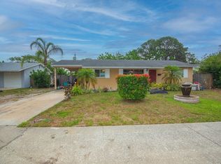 270 20th Ave SW, Vero Beach, FL 32962