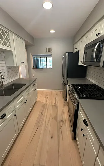 9580 Telegraph Rd #28 — Photo 19