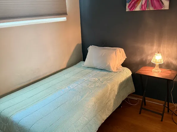 (undisclosed Address), Hayward, CA 94544