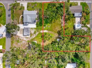 0 Albee Farm Rd, Nokomis, FL 34275