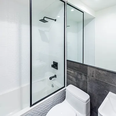 Rented by Nooklyn NYC LLC | media 54