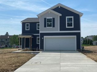 6069 Deborah Dr, Spring Grove, PA 17362