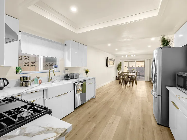 2150 Tynes Dr — Photo 12
