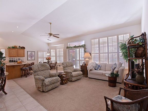 4th image of 14757 W Pinchot Ct