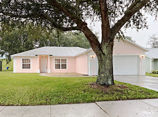 1064 Scenic View Cir, Minneola, FL 34715