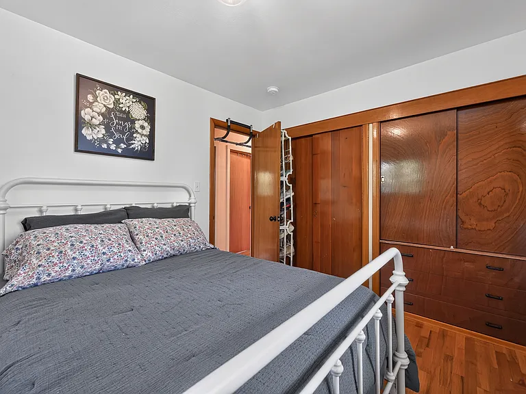 9325 Northlake Dr SW — Photo 23