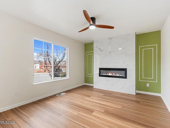 4th image of 17710 Fairfax Ct