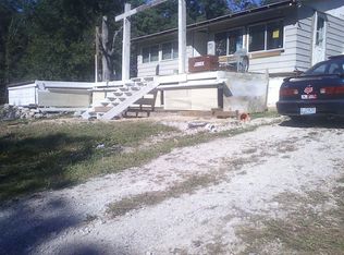 9726 Highway Hh, Robertsville, MO 63072