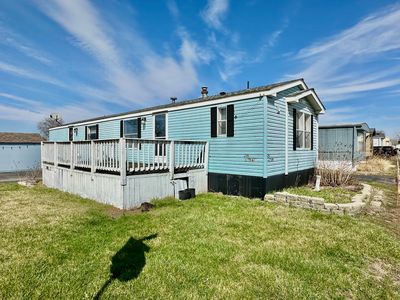 126 7th Ave, Bartlett, IL, 60103