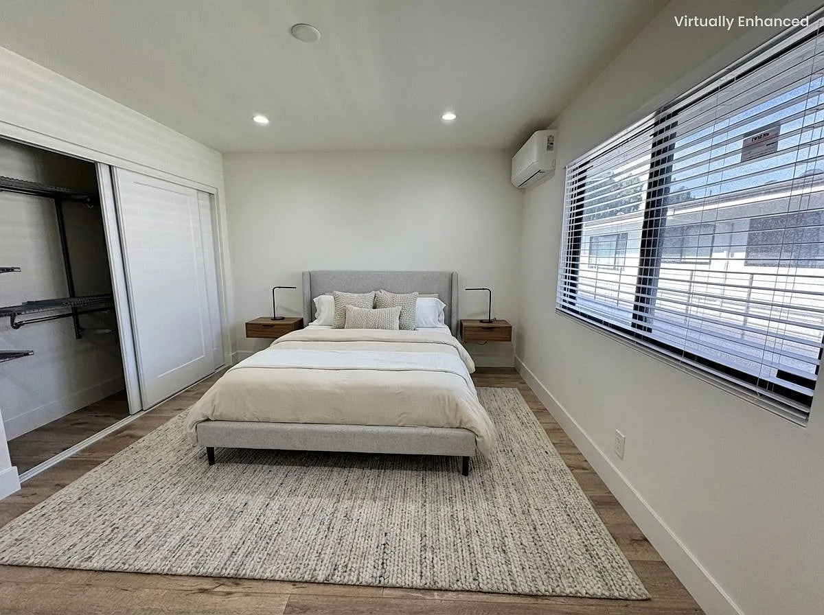 20720 Anza Ave — Photo 4