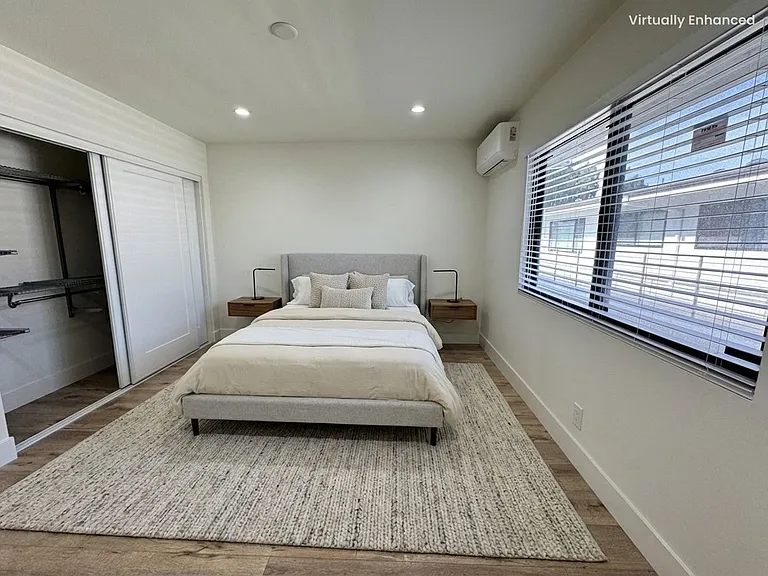 20720 Anza Ave — Photo 5