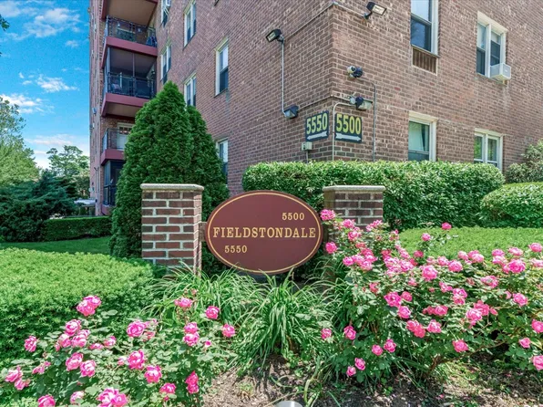 5500 Fieldston Road 4II image 14 of 14