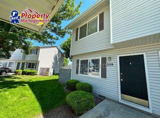 243 E Elbridge St, Meridian, ID 83646