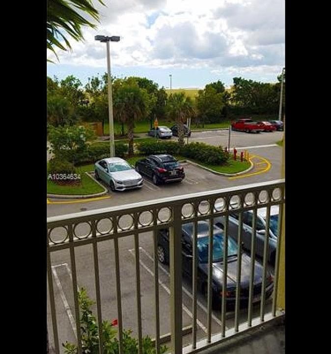 1st image of 10022 NW 7th St #0