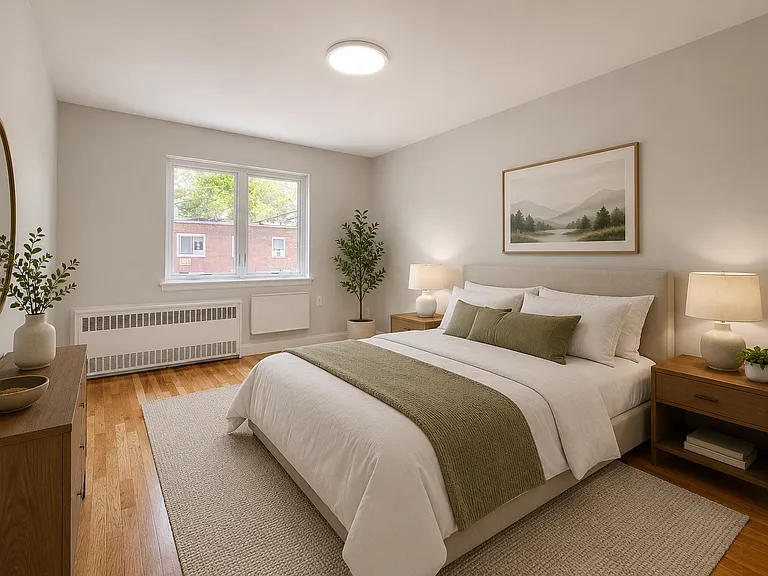 2070 E 55th St #3 — Photo 9