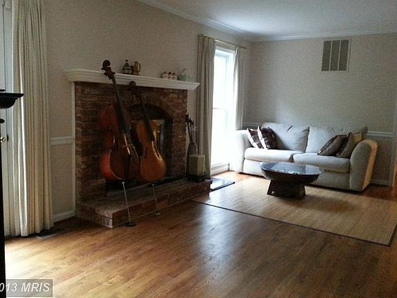 3rd image of 12613 Lloydminster Dr