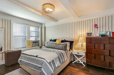 Sold by Citi Habitats