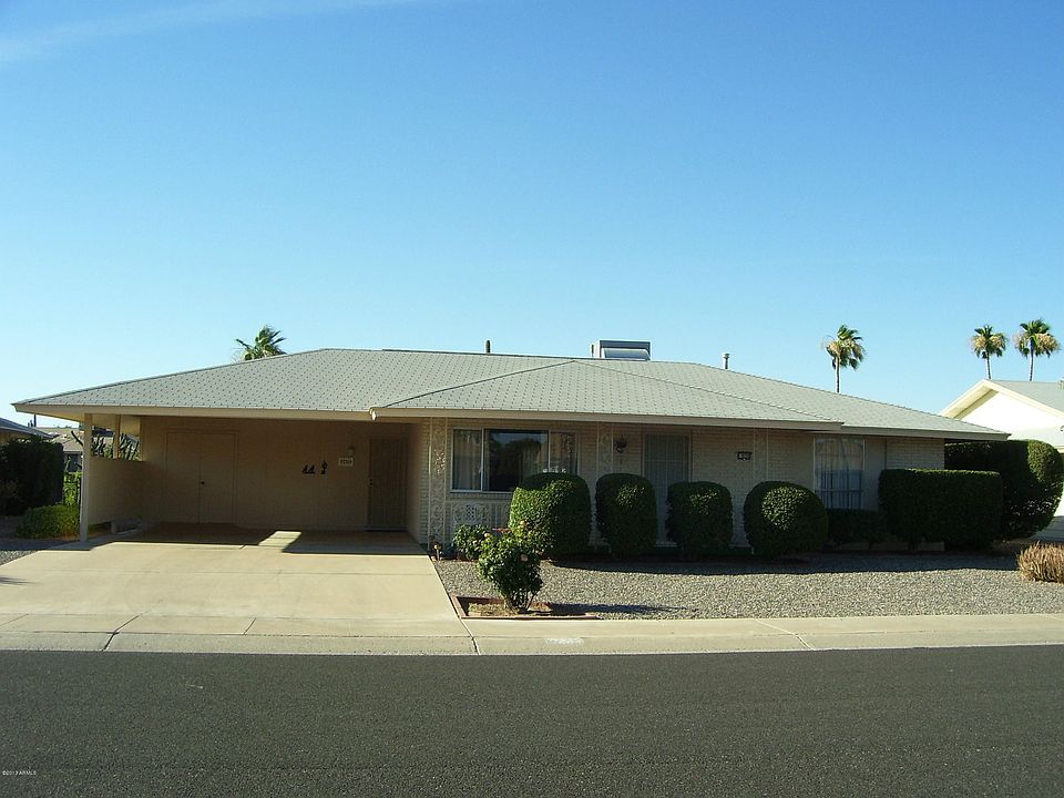 1st image of 9226 W Arrowhead Dr