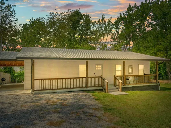 146 Groves Ln, Franklin, KY 42134