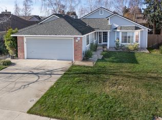 1413 Yolanda Dr, Yuba City, CA