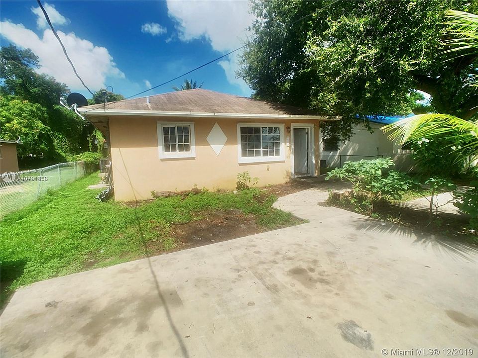 1st image of 4644 NW 23rd Ave