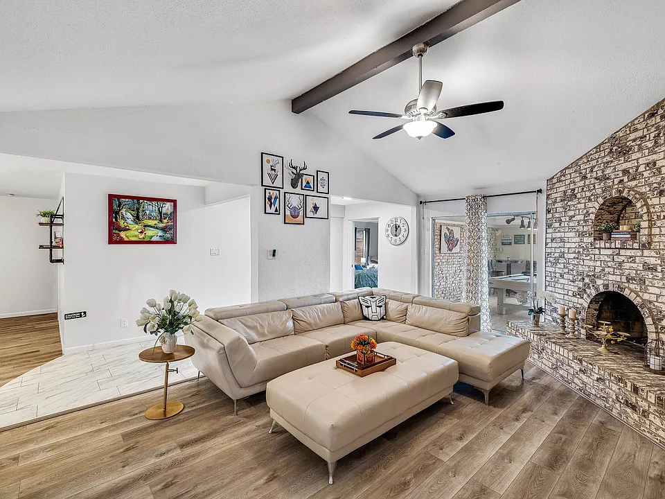 6573 Starnes Rd