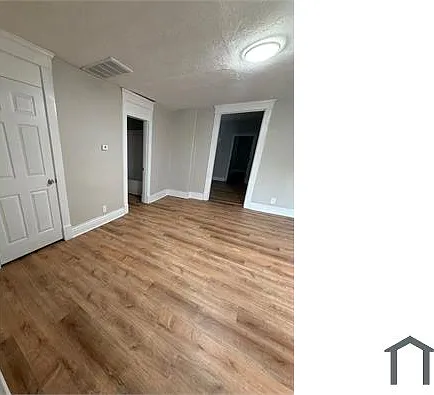 1705 1/2 Hale Ave