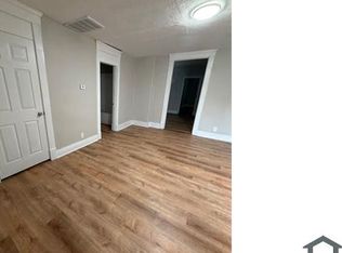 1705 1/2 Hale Ave, Louisville, KY 40210