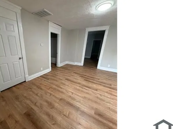 1705 1/2 Hale Ave, Louisville, KY 40210