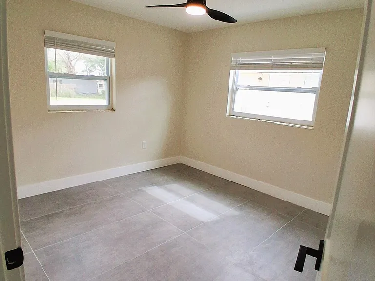 388 Hibiscus Ave — Photo 13
