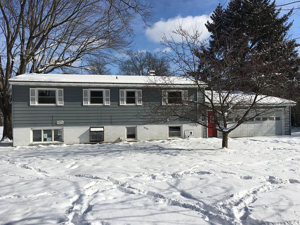 1st image of 10529 Cora Dr