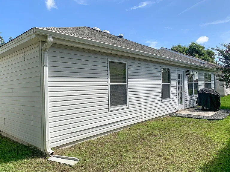 1426 Forest Acres Dr — Photo 35