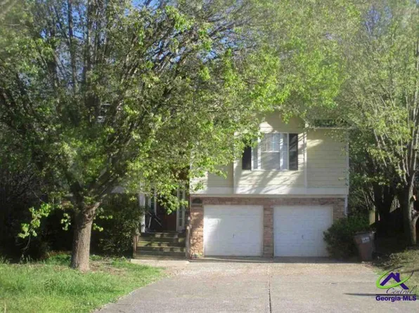 28 Carrington Trce NE, Cartersville, GA 30121