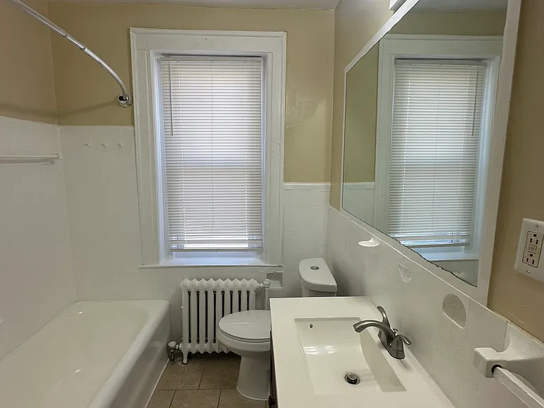 507 Norton Pkwy #21-B — Photo 9