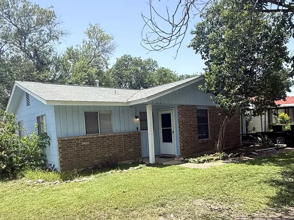 209 Brenda Dr, Converse, TX 78109