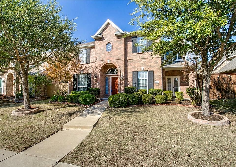 1st image of 4433 Duval Dr