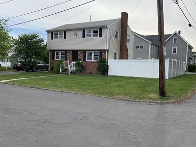 3 Summer St, Winchester, MA, 01890