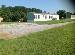 24536 Prince Edward Hwy, Rice, VA 23966