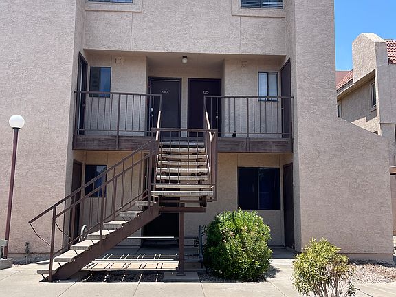 2nd image of 1215 E Lemon St APT 217