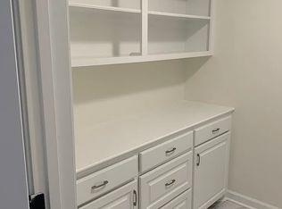 3944 Roxbury Rd, Jackson, MS 39211