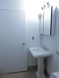 Rented by City & Suburban