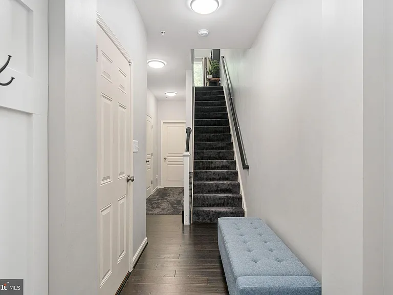 12783 Lotte Dr — Photo 5