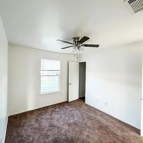 1604 Windward Dr, Killeen — Photo 5