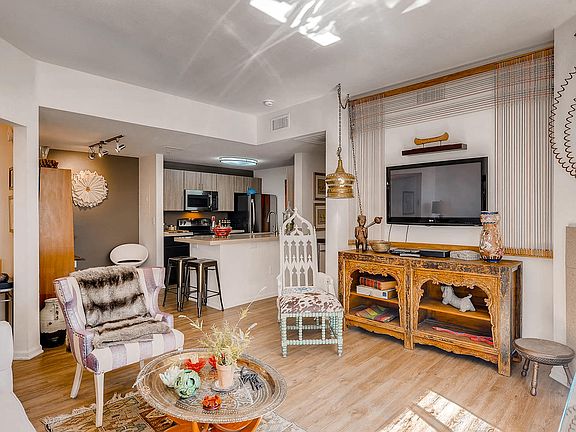 Parker Hilltop | Parker, Co. Apartments