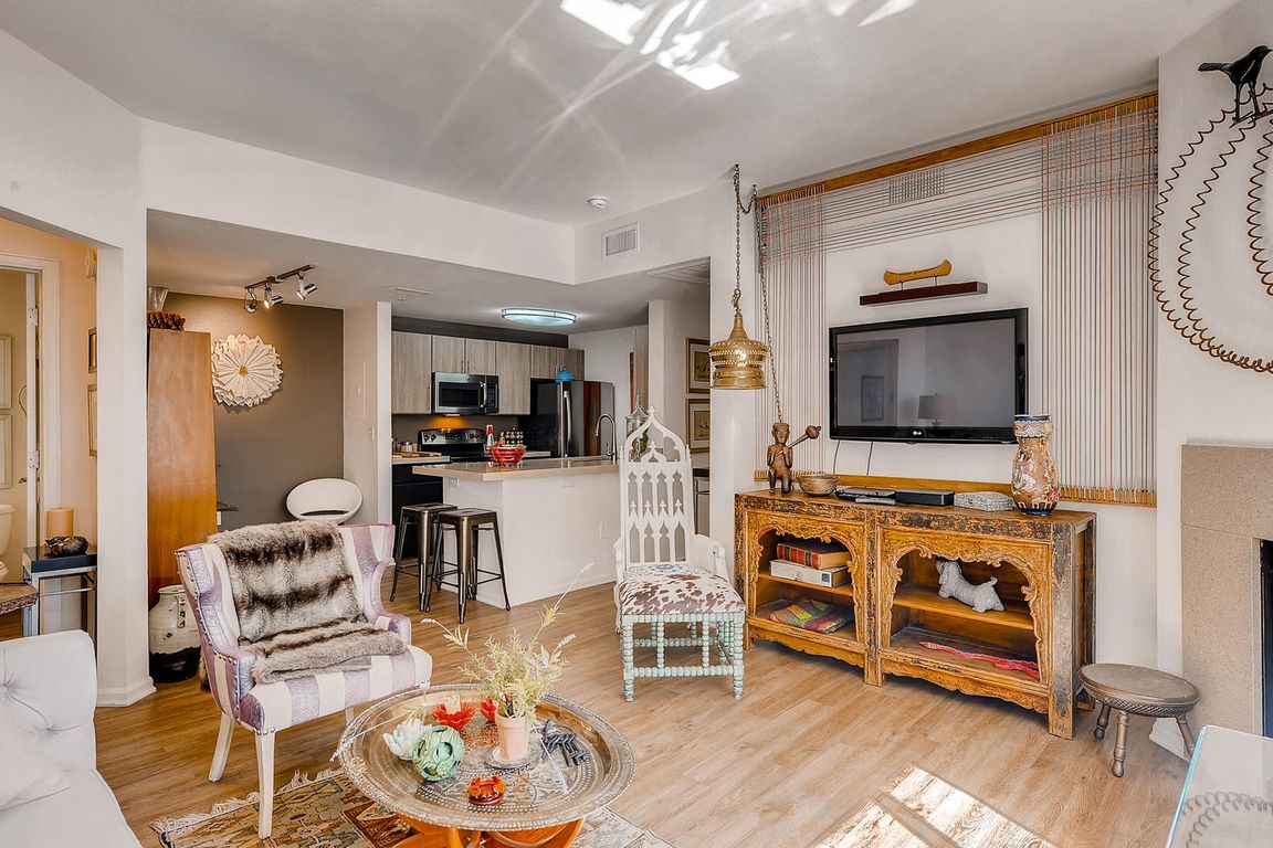 Parker Hilltop | Parker, Co. Apartments