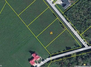 0 Riverbend Dr LOT 71, Dayton, TN 37321